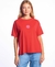 RC G TE = MC BABY CLASSIC RIBBED (3285) en internet