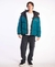 VOL JK HEAVY PUFFER (4021) - tienda online