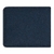 Imagen de B1B BIFOLD WALLET (FOS900853)