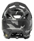Imagen de PROFRAME RS MHDRN (29865)