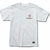 SKATE LODGE WHITE (GZYWT25041)