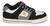 PURE ELASTIC (GBW) (1252112147) - comprar online