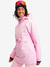 Camp Snow RADIANT LINES OVERHEAD (MGS0) (3242135024) en internet