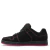 MANTECA 4 (BZN) (1252112043) - comprar online