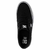 TRASE TX (BKW) (1251112131) - Lokalani
