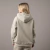 Imagen de ESSENTIALS OVERSIZE HOOD (07MRUB2522)