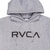BIG RVCA (GRI) (4251108004) en internet