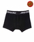 SC K UW BOXER COLORS (7294) en internet