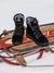 Botas SADIE (BLK ) (3242112001) - comprar online