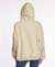 VOL G FE HOOD VLCM (2817) - tienda online