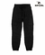 RC O JOGGER SLOUCH CARGO (1390) - Lokalani