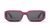 CEOUTS C4 (958453)