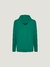 BIB PO HOODIE 2.0 (FOA402599) - comprar online