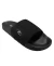 RC SAND SLIDE ONE LOGO (9605) - comprar online