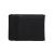 BRONX WALLET (WAM0583) - tienda online