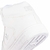 MANTECA 4 HI HT (1242112059) - comprar online