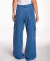 RC G JE = CARGO LOW BLUE (1335) en internet