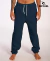 RC JOGGER RE ENTREY (1187)
