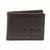 PLUG AND PLAY WALLET (58HRUA2505) - Lokalani