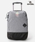 RCA TR HK WHELL 35L (5794)
