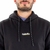 KAROW (NEG) (2222108209) - comprar online