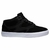 KALIS VULC MID (BBW) (1231112031) - comprar online