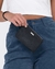 ESSENCE COIN PURSE 2 (WAL0885)
