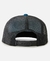 RCA K CA TRK PARTY (7866) - comprar online