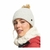 PEAK CHIC (NAT) (3252140001)