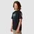 YTH NUKLR HEAD SS TEE (29995) - comprar online