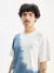 TEE ANKER MC (61271) - Lokalani