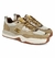 DC ASCEND (BT0) (1252112077) - comprar online
