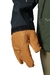 MALONE JACKET (2370066) - tienda online