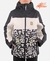 RCM G JK RIDER BETTY (4152) - tienda online