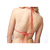 SOL MULTI TRI (12147531) - comprar online