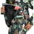 Camp Snow AW CHALET (XGYM) (1242135026)