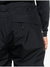 Pant Snow FOREVER GORE-TEX (KVJ0) (2242136020) - comprar online
