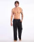 RC PA E/F LOOSE CORD BEACH (1346) - Lokalani
