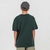 HARVARD TEE (00NRUB2502) en internet