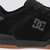 CENTRAL (KKG) (1251112231) - tienda online