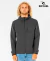 RCB RV ANTISERIES ELITE (4512) - tienda online
