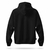 BUZO FULL ZIP (MZH14H58) - comprar online