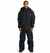 Camp Snow BASIS (KVJ0) (1242135021) - comprar online