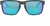 HOLBROOK ERICLE COLL MTT GREY SMK PRZM SAPP POLAR (009102 X5555) - comprar online