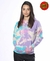 SC G FE HOOD PRINT (2635)
