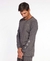 VOL UW CAMI TERM DEADLY (7078) - comprar online