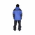 Imagen de CAMP SNOW DC - 43 (PQF0) (1232135008)