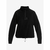 Imagen de Buzo Polar FEEL IT TOO (KVJ0) (3232108072)