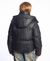RC G JK = PUFFER BOXY IMP (4106) - comprar online