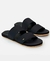RCC G TH = SAND DUAL STRAP (9582) - Lokalani